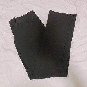 The Limited Dress Pants "Drew Fit" size 6